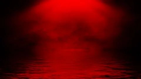 9 0002 Layer 3 Stock Illustration