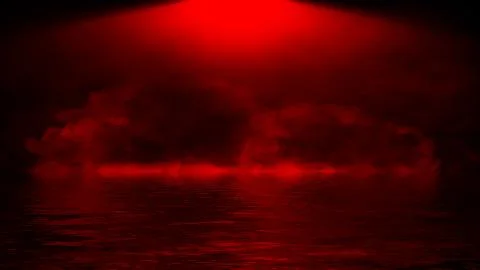 9 0004 Layer 4 copy Stock Illustration