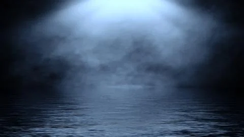 9 0005 Layer 4 Illustrazione stock