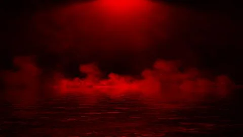 9 0007 Layer 6 Stock Illustration