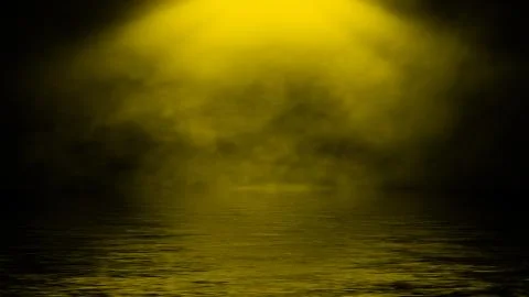 9 0008 Layer 7 Stock Illustration