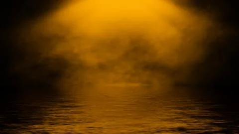 9 0010 Layer 8 copy 2 Stock Illustration