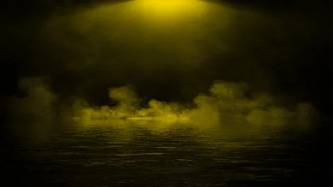 9 0012 Layer 8 Stock Illustration