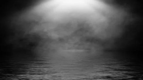 9 0013 Layer 9 Stock Illustration