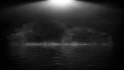 9 0014 Layer 10 Illustrazione stock