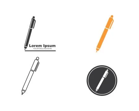 9-8-19 Stock Illustration