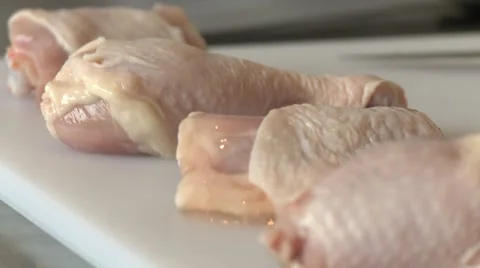 9 Stock Footage 919310