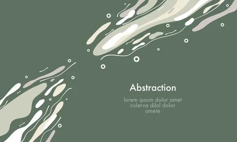 A 9 Illustrazione stock