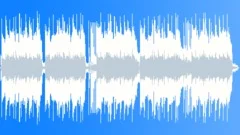 9 inch rails Stock Music