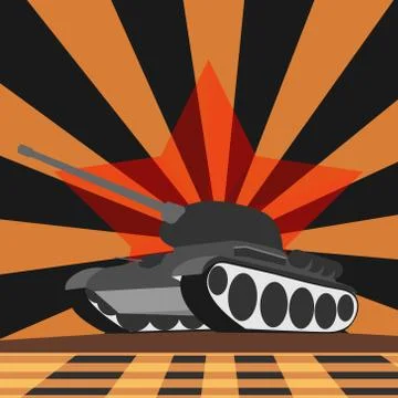 9 may 08 Illustration