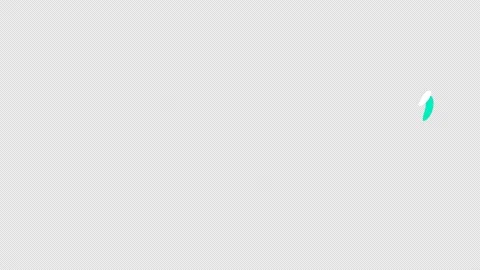 9 Motion element splash Stock Footage 149984966