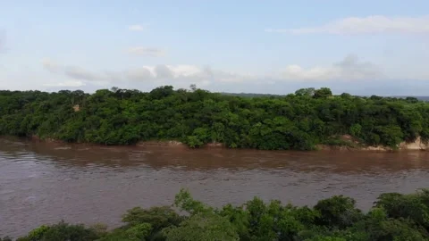 9 VARIOS Stock Footage 136203885