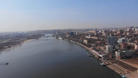 9 VGltZWxpbmUgMTI Stock Footage 126220924