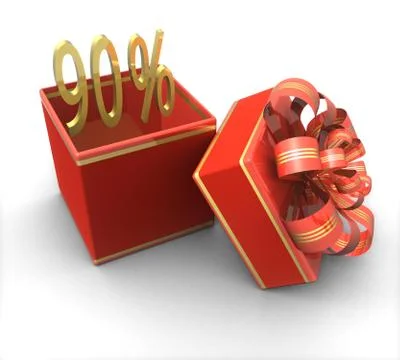 90% discount Stock Illustration