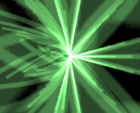 90 Stock Footage 4259404