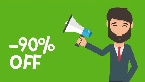 -90% off Stock Footage 189884329