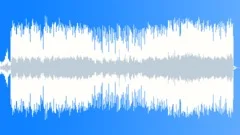90 Quirks Stock Music