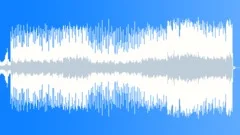 90 Quirks (No Melody Or Horns)Stock Music