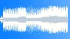 90 Quirks (No Melody Or Harmony) Stock Music