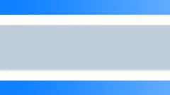 9000 Hertz Sound Effect