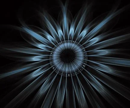 906 Ilustración de archivo