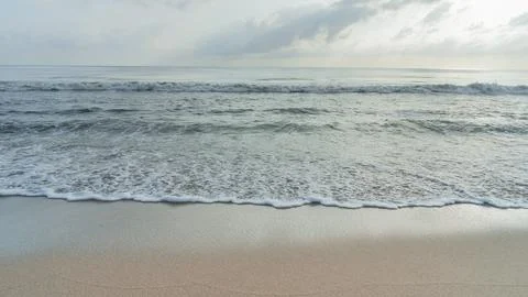 906 Location Stock Photos