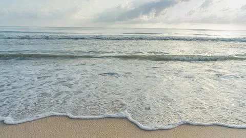 907 Location Stock Photos