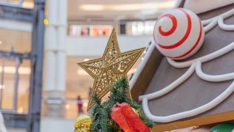 908 Object Stock Photos