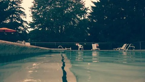 90s Alternative Stock Photos