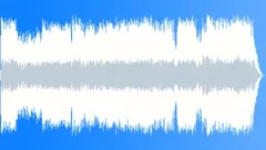 90's Country Rock Instrumental with FiddleStock Music