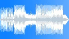 90s Dance Club Stock Music