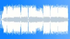 90s Deep HouseStock Music