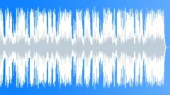 90s Diva - 30 Second Stock Music