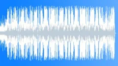 90s Diva - 60 Second Stock Music
