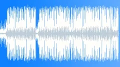 90s Diva - DnB Stock Music