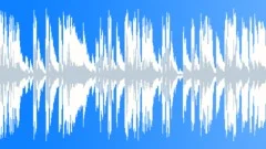 90s Diva - Loop-1 Stock Music