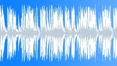 90s Diva - Loop-2 Stock Music