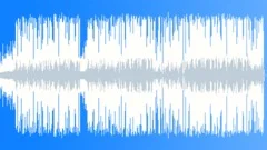 90s Diva Stock Music