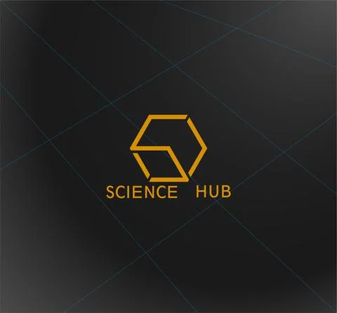 The 90s Stock Illustration