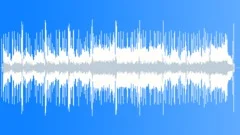 90s Indie Rock ThangStock Music