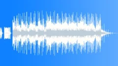 90s Inspired Upbeat Indie Rock (Travel, Sports, Driving, Multimedia, Bouncy) Stock Music