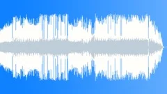 90s Party Club Rave House Stock Music