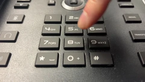 911 Center Stock Footage 324549323