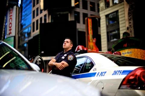 9/11 faces of mourning over 25 years, New York, USA - 11 Sep 2011 Stock Photos