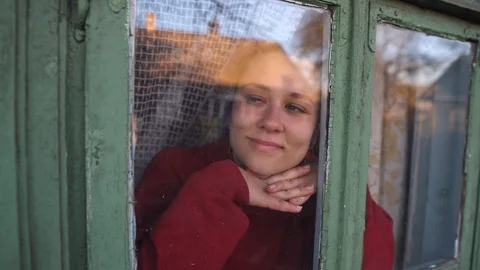 911 Stock Footage 130134471