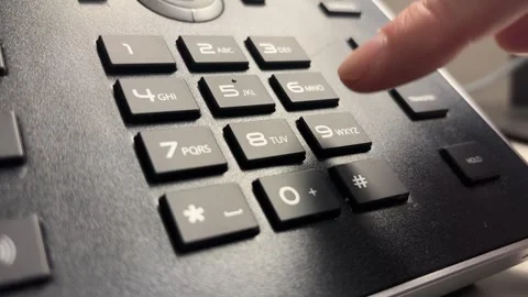 911 Left Stock Footage 324549330