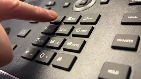 911 Right Stock Footage 324549332