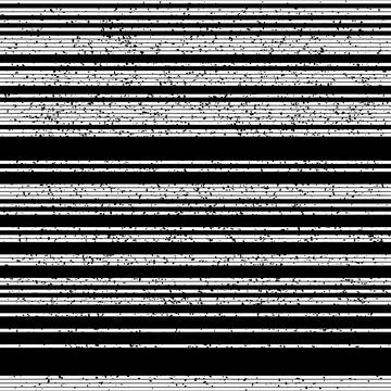 9131 Vector seamless texture 9131 스톡 일러스트