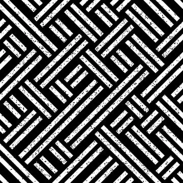 9132 Vector seamless texture 9132 Illustrazione stock