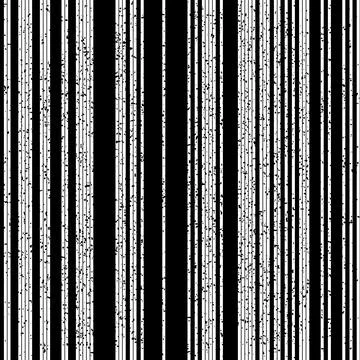 9133 Vector seamless texture 9133 Illustrazione stock